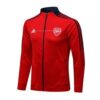 Arsenal