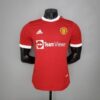 Premier League