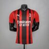 Serie A
