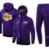 Chandal-lakers-morado-con-capucha-300x257