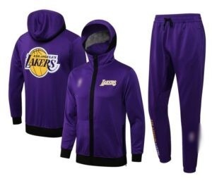 Chandal-lakers-morado-con-capucha-300x257