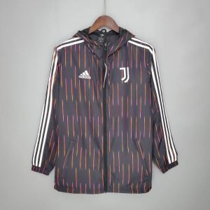 Juventus