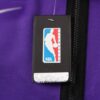 Etiqueta 2 chandal lakers morado con capucha