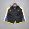 Pantalones Cortos Baloncesto