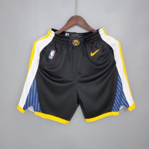 Pantalones Cortos NBA