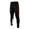 Pantalones