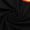 Tela de la tercena equipacion ajax bob marley