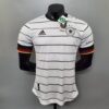 Alemania