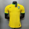 Brasil