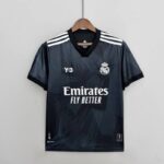 camiseta 120 aniversario real madrid