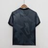 camiseta 120 aniversario real madrid dorsal