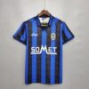 Atalanta