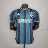 camiseta Los Angeles Galaxy