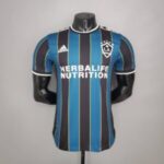 camiseta Los Angeles Galaxy