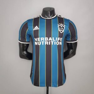 camiseta Los Angeles Galaxy