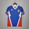Yugoslavia