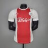 Ajax