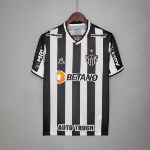 Atlético Mineiro