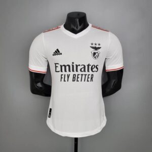 Benfica