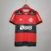 Flamengo