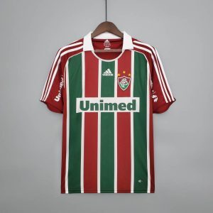 Fluminense