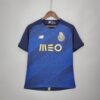Porto