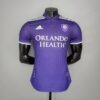 Orlando City