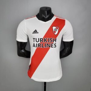 River Plate