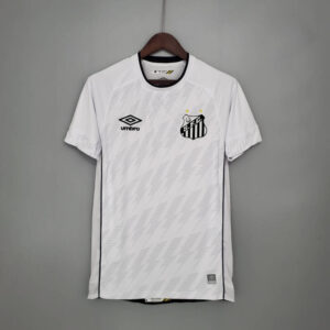 camiseta santos