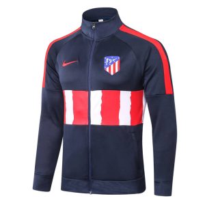 Chándales de Atlético de Madrid