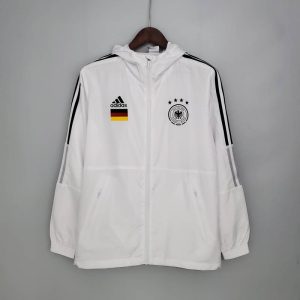 Alemania