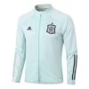 Selecciones