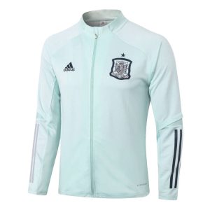 Chándales de España