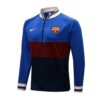 FC Barcelona