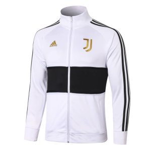 Juventus