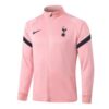 Tottenham