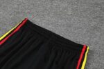 cintura de pantalon de la tercena equipacion ajax bob marley