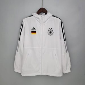 Alemania