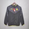 Borussia Dortmund