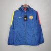 FC Barcelona
