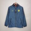 Inter
