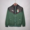Italia