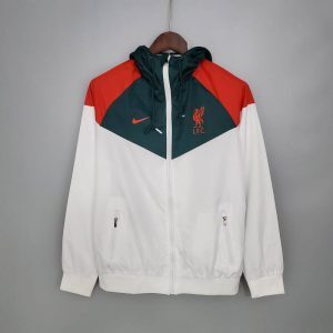 Liverpool