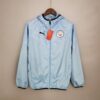 Manchester City