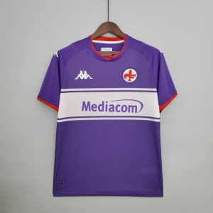 Camisetas de Florentina