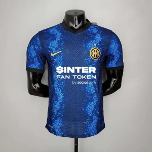 Inter