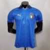 Italia