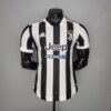 Juventus