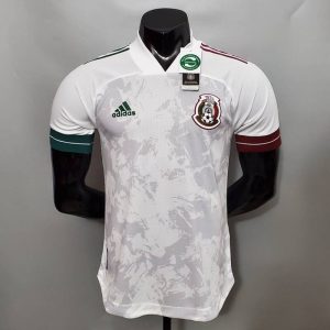 México