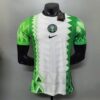 Nigeria